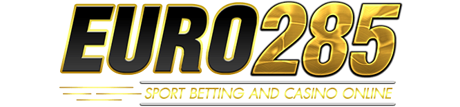 logo-EURO285
